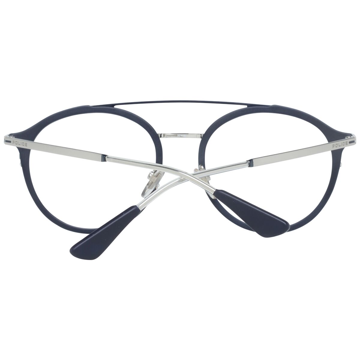 Glasögonbågar Police VPL688 520C03